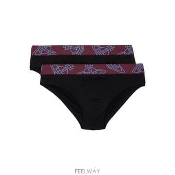 ViVienne westwood 26 FW ���ȿ���Ʈ��� ���� ��ư �긮�� ��Ʈ 262314M21700226 FW ���ȿ���Ʈ��� ���� ��ư �긮�� ��Ʈ 262314M21
