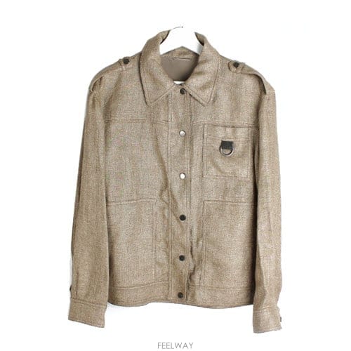 Brunello Cucinelli ���ڷ� ��ġ�ڸ� ���� ���Ϻ��ڷ� ��ġ�ڸ� ���� ����