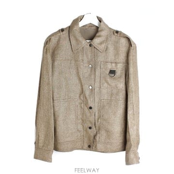 Brunello Cucinelli ���ڷ� ��ġ�ڸ� ���� ���Ϻ��ڷ� ��ġ�ڸ� ���� ����