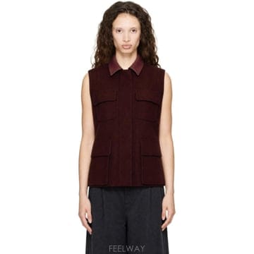 Max Mara 26 FW �������� ���ǵ� ����� ����Ʈ 252118F06800226 FW �������� ���ǵ� ����� ����Ʈ 252118F068002