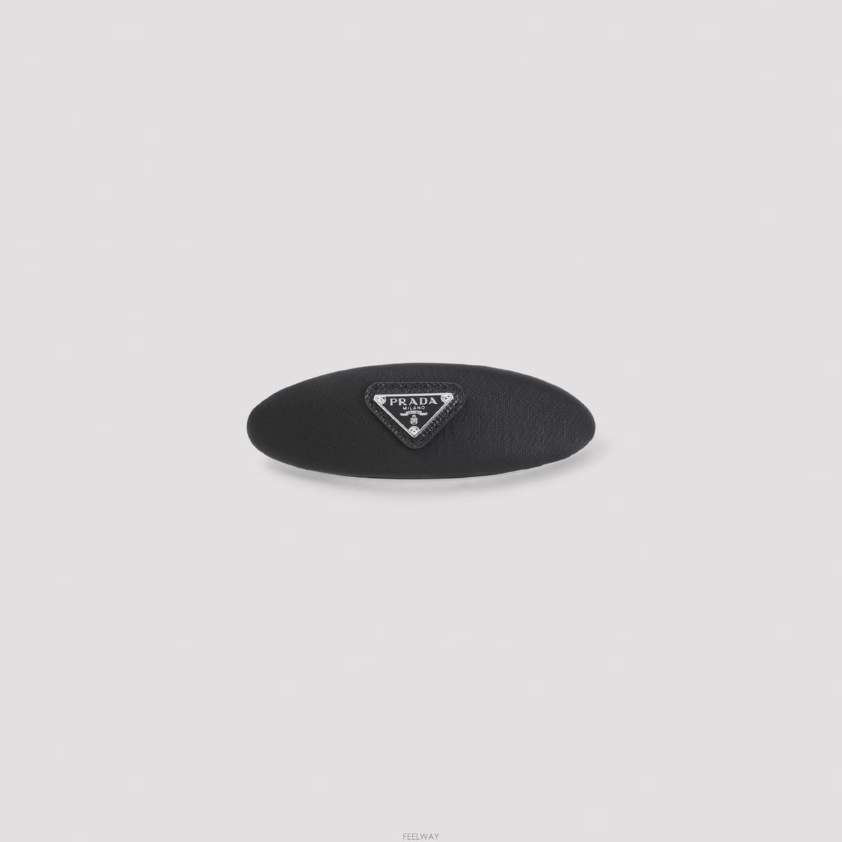 PRADA [A3] ����� ��� �׼����� 1IF244.2DMI-F0002 NERO[A3] ����� ��� �׼����� 1IF244.2DMI-F0002 NERO