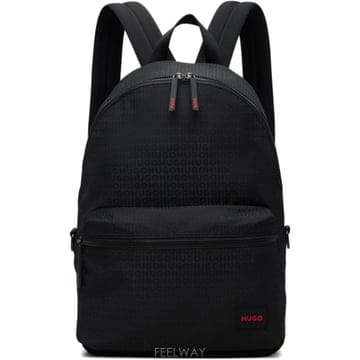 Boss 26 FW Hugo ���� ��ī�� ���� 262084M16600426 FW Hugo ���� ��ī�� ���� 262084M166004