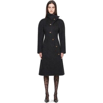 ViVienne westwood 26 FW ���ȿ���Ʈ��� �׷��� �긮�� ��Ʈ 262314F05900526 FW ���ȿ���Ʈ��� �׷��� �긮�� ��Ʈ 262314F05900