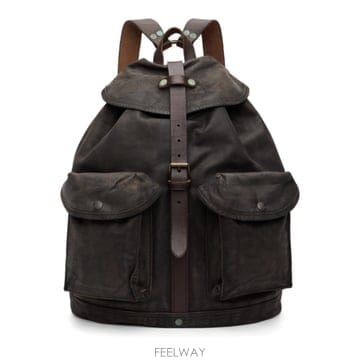| Other Brand | 26 FW �����˿� ���� ���� ���� 262435M16600026 FW �����˿� ���� ���� ���� 262435M166000