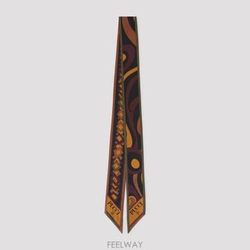 | Other Brand | [A3] ���и��� Ǫġ ��� �׼����� 6UGB21.6UC04-1 BORDEAUX GOLD[A3] ���и��� Ǫġ ��� �׼����� 6UGB21.6UC04-1 BORDEA