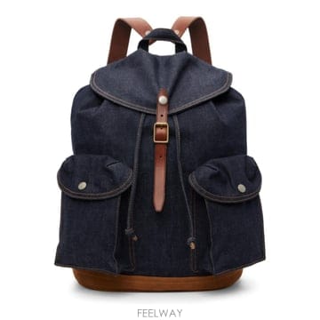 | Other Brand | 26 FW �����˿� �ε�� ���� ���� ���� 262435M16600126 FW �����˿� �ε�� ���� ���� ���� 262435M166001