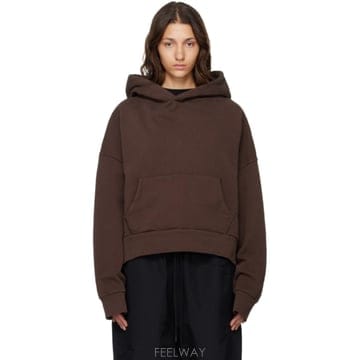 | Other Brand | 26 FW ��Ÿ�̾� ��Ʃ��� ���� ��� �ĵ�Ƽ 262940F09701426 FW ��Ÿ�̾� ��Ʃ��� ���� ��� �ĵ�Ƽ 262940F0970