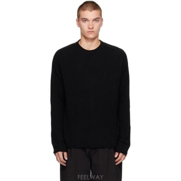 | Other Brand | 26 FW CASEY CASEY ���� �λ��̵� �ƿ� �ɶ��� ������ 262007M20100126 FW CASEY CASEY ���� �λ��̵� �ƿ� �ɶ��� ������ 262