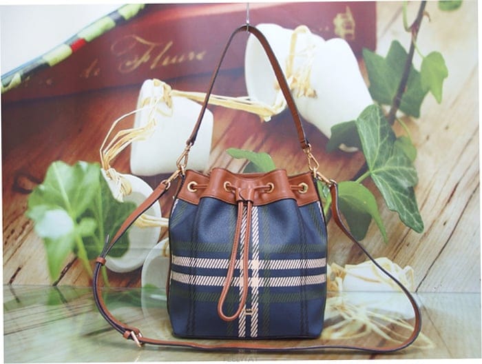 | Other Brand | �������� ���� üũ���� ������ ����� ũ�ν��� ��ǰ �߰� 61409�������� ���� üũ���� ������ ����� ũ�ν��� ��ǰ ��