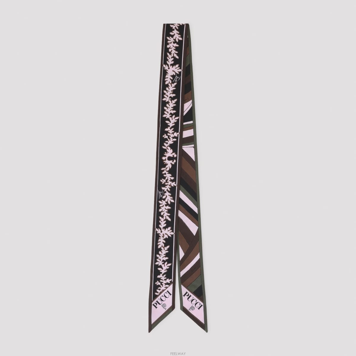 | Other Brand | [A3] ���и��� Ǫġ ��� �׼����� 6UGB23.6UC06-1 KHAKI PINK[A3] ���и��� Ǫġ ��� �׼����� 6UGB23.6UC06-1 KHAKI 