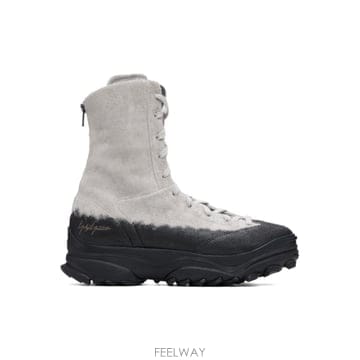 Yohji Yamamoto 26 FW �����߸����� �׷��� GSG9 ���� 262138F11400026 FW �����߸����� �׷��� GSG9 ���� 262138F114000