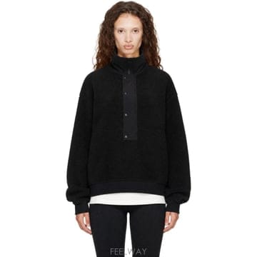| Other Brand | 26 FW ��Ÿ�̾� ��Ʃ��� ���� �ý��� ���� �ø��� ������ 262940F09700326 FW ��Ÿ�̾� ��Ʃ��� ���� �ý��� ���� �ø��� ������