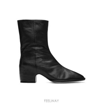 | Other Brand | 26 FW Lauren Manoogian ���� ������ ��ġ ��Ŭ ���� 262874F11300226 FW Lauren Manoogian ���� ������ ��ġ ��Ŭ ���� 2628