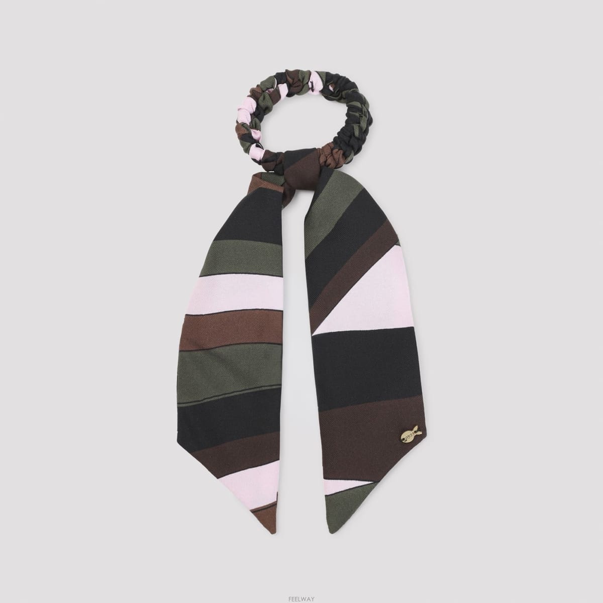 | Other Brand | [A3] ���и��� Ǫġ ��� �׼����� 6UGL41.6U751-012 KHAKI PINK[A3] ���и��� Ǫġ ��� �׼����� 6UGL41.6U751-012 KHAK