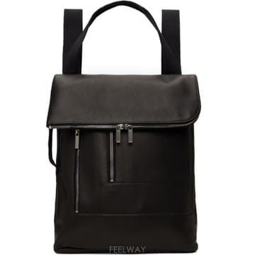 Rick Owens 26 FW �������� ���� Ÿ�� ī�� ���� 262232M16600326 FW �������� ���� Ÿ�� ī�� ���� 262232M166003