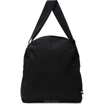 Comme des Garcons 26 FW �ĵ������� ���� ���Ϸ� �������� �޽����� 262935M17000026 FW �ĵ������� ���� ���Ϸ� �������� �޽����� 262935M