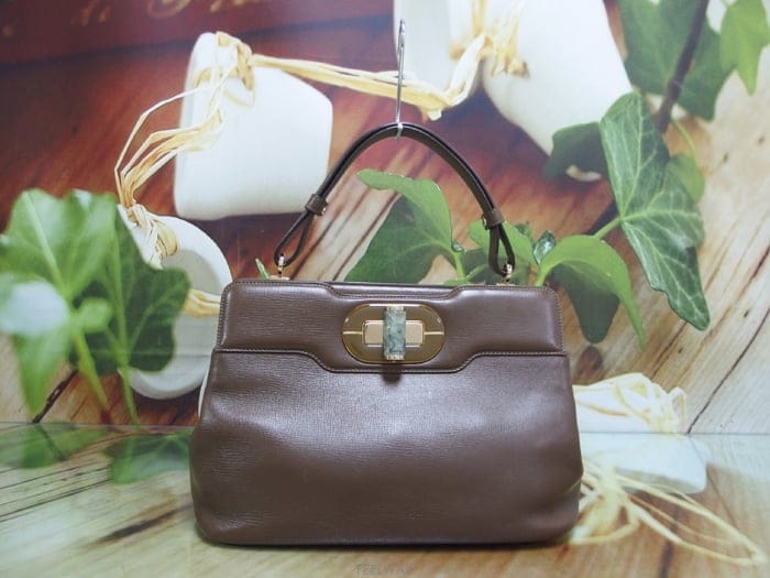 BVLGARI �������� �Ұ��� �̻级�� �μ����� ���� ���� ��ǰ �߰� 61409�������� �Ұ��� �̻级�� �μ����� ���� ���� ��ǰ ��