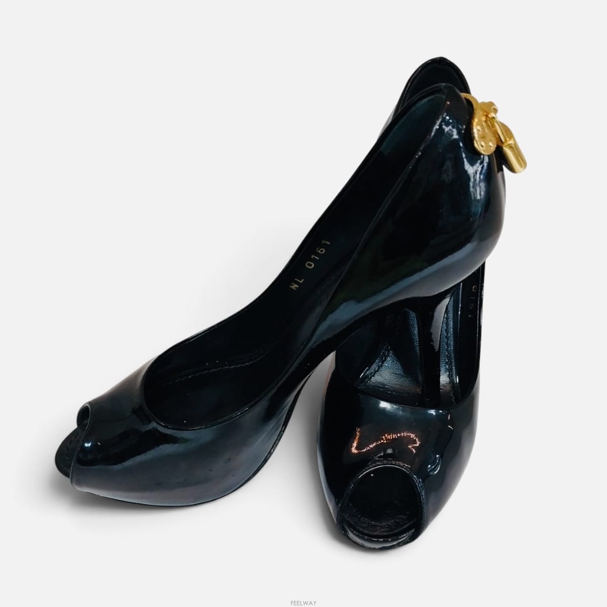 Louis Vuitton ���̺��� ���̴�Ʈ ������ ������ �� ������̺��� ���̴�Ʈ ������ ������ �� ����