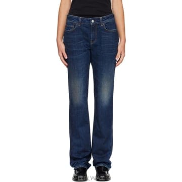 Acne 26 FW ��ũ�� ���� 2013F ��Ű�� �� ���� �� 262129F06901926 FW ��ũ�� ���� 2013F ��Ű�� �� ���� �� 262129F06901