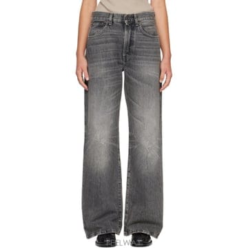 Acne 26 FW ��ũ�� �׷��� 2021F ���ַ� �� ���� �� 262129F06902526 FW ��ũ�� �׷��� 2021F ���ַ� �� ���� �� 262129F069