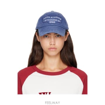 Acne 26 FW ��ũ�� ���� ��ũ������Ʈ ��ĸ 262129F01601026 FW ��ũ�� ���� ��ũ������Ʈ ��ĸ 262129F016010