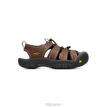 | Other Brand | 26 FW KEEN ���� ����Ʈ ���� ���� 262168M23400526 FW KEEN ���� ����Ʈ ���� ���� 262168M234005