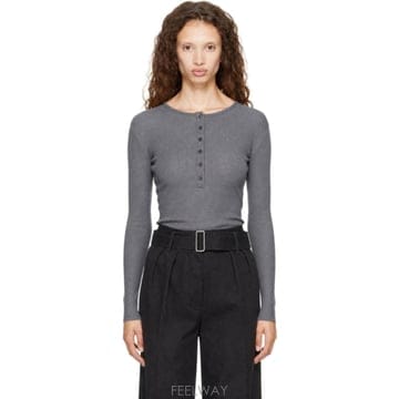 | Other Brand | 26 FW mfpen �׷��� �޸��� �� � ���� 262505F11000326 FW mfpen �׷��� �޸��� �� � ���� 262505F110003