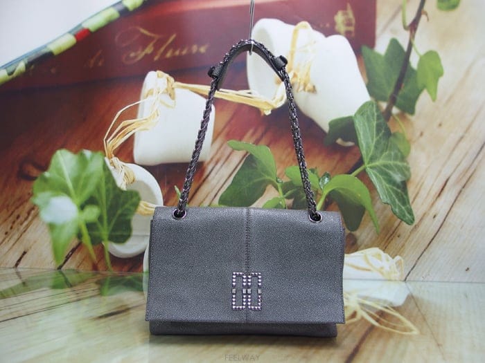 DAKS �������� �ڽ� ü�ι� ����� ũ�ν��� ��ǰ �߰����� 61409�������� �ڽ� ü�ι� ����� ũ�ν��� ��ǰ �߰����� 614