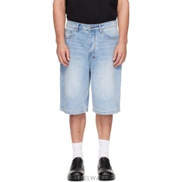 Ksubi 26 FW ���� ���� �ƽ� ���� ���� 262088M19300226 FW ���� ���� �ƽ� ���� ���� 262088M193002