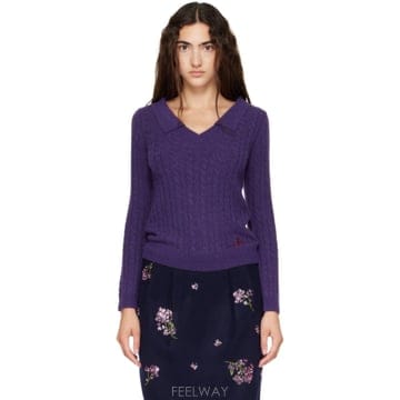 | Other Brand | 26 FW Shushu Tong ���� ���̳� ���̺� ��Ʈ ������ 262901F10000426 FW Shushu Tong ���� ���̳� ���̺� ��Ʈ ������ 26290