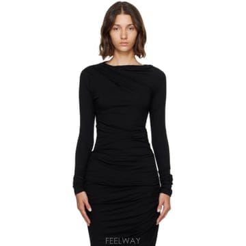| Other Brand | 26 FW ��Ÿ�̾� ��Ʃ��� ���� �巹���� ž 262940F11000826 FW ��Ÿ�̾� ��Ʃ��� ���� �巹���� ž 262940F110008
