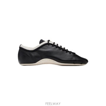 Dries Van Noten 26 FW �帮���ݳ�ư ���� ���� �߷����� ����Ŀ�� 262358F12800626 FW �帮���ݳ�ư ���� ���� �߷����� ����Ŀ�� 262358F