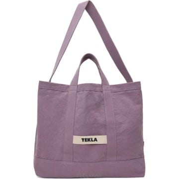 | Other Brand | 26 FW Tekla ���� ��ġ ��Ʈ�� 242482F04900026 FW Tekla ���� ��ġ ��Ʈ�� 242482F049000