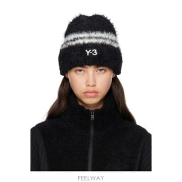 Yohji Yamamoto 26 FW �����߸����� ����   ȭ��Ʈ  ��Ʈ������ ��� 262138F01400026 FW �����߸����� ����   ȭ��Ʈ  ��Ʈ������ ��� 2621