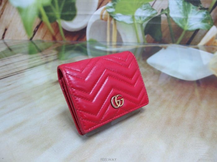 GUCCI �������� ���� 466492 ����Ʈ ���׶� ������ ��ǰ �߰� 61409�������� ���� 466492 ����Ʈ ���׶� ������ ��ǰ �߰� 