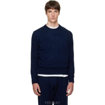 | Other Brand | 26 FW ��Ÿ�̾� ��Ʃ��� ���̺� ��Ʈ ĳ�ù̾� ũ��� ������ 262940M20100526 FW ��Ÿ�̾� ��Ʃ��� ���̺� ��Ʈ ĳ�ù̾� ũ��� ��