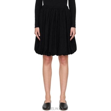 Comme des Garcons 26 FW �ĵ������� ���� �� ������ �̵� ��ĿƮ 262670F09200126 FW �ĵ������� ���� �� ������ �̵� ��ĿƮ 262670F092