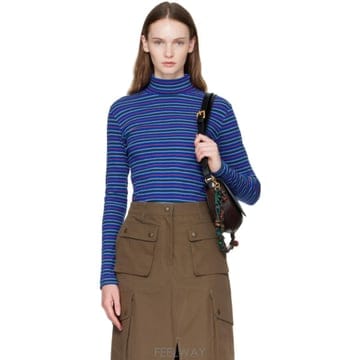 Dries Van Noten 26 FW �帮���ݳ�ư ���� ��ư ���� ��Ʋ�� ž 262358F09900326 FW �帮���ݳ�ư ���� ��ư ���� ��Ʋ�� ž 262358F099