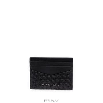 Givenchy 26 FW ����� �ΰ� ��� ������ ī��Ȧ�� BK6099K1MM TP45873378626 FW ����� �ΰ� ��� ������ ī��Ȧ�� BK6099K1MM TP45