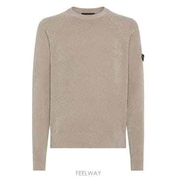 Peuterey 26 FW ��Ʈ���� �÷δ� 01 ���� �г� �ΰ� ��ġ ������ PEU562399011970736 TP4457526 FW ��Ʈ���� �÷δ� 01 ���� �г� �ΰ� ��ġ ������ PE