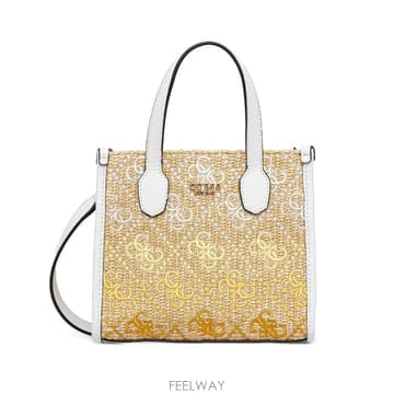 | Other Brand | 26 FW GUESS USA �̴� �ǹٳ� ��Ʈ �� HWSW8665770 TP45863724026 FW GUESS USA �̴� �ǹٳ� ��Ʈ �� HWSW8665770 TP4586