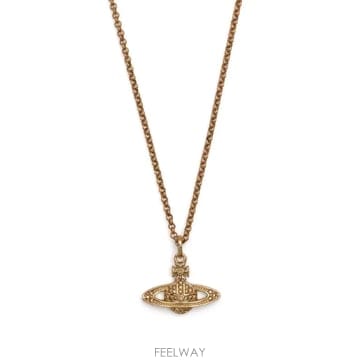ViVienne westwood 26 FW ���ȿ���Ʈ��� �ٽ� ������ ��ü ��ũ���� 6302010402R121CN TP45870736026 FW ���ȿ���Ʈ��� �ٽ� ������ ��ü ��ũ���� 63020