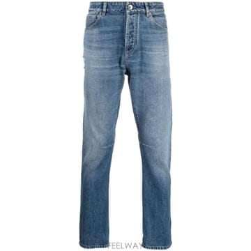 Brunello Cucinelli 26 FW ���ڷ� ��ġ�ڸ� ���ڷ� ��ġ�ڸ� �̵������ ��Ʈ����Ʈ �� MA095X2520CE2AA TP4526 FW ���ڷ� ��ġ�ڸ� ���ڷ� ��ġ�ڸ� �̵������ 