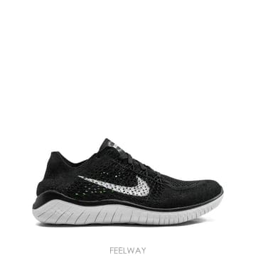 Nike 26 FW ����Ű ���� RN �ö��̴�Ʈ 2018 ����Ŀ�� 942838 TP45873139026 FW ����Ű ���� RN �ö��̴�Ʈ 2018 ����Ŀ�� 942838 T