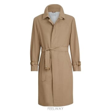 Brunello Cucinelli 26 FW ���ڷ� ��ġ�ڸ� ��Ʈ ��ũ�� ��ư ��Ʈ MY4196573CHG21 TP45063602126 FW ���ڷ� ��ġ�ڸ� ��Ʈ ��ũ�� ��ư ��Ʈ MY419657