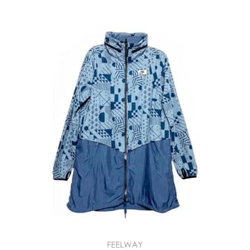 Nike 26 FW ����Ű ������ ���� ��ī ��Ŷ 831685 TP45496657326 FW ����Ű ������ ���� ��ī ��Ŷ 831685 TP454966573