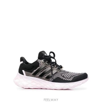 Adidas 26 FW �Ƶ�ٽ� ��Ʈ�����Ʈ �� DNA �ο�ž ����Ŀ�� GY9093 TP45870030326 FW �Ƶ�ٽ� ��Ʈ�����Ʈ �� DNA �ο�ž ����Ŀ�� GY9