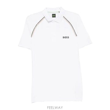 Boss 26 FW ���� �ΰ� ��Ʈ������ ���� ���� 50543333 TP44551662426 FW ���� �ΰ� ��Ʈ������ ���� ���� 50543333 TP445516