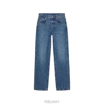 | Other Brand | 26 FW Reformation �� 90s ��Ʈ ���� �� 1318785PLC TP45764436126 FW Reformation �� 90s ��Ʈ ���� �� 1318785PLC TP457