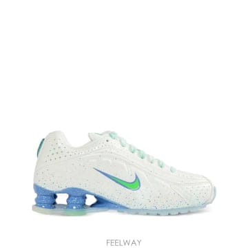 Nike 26 FW ����Ű ���� R4 ��������Ƽ�� ����Ŀ�� IH2343100 TP44536484726 FW ����Ű ���� R4 ��������Ƽ�� ����Ŀ�� IH2343100 T